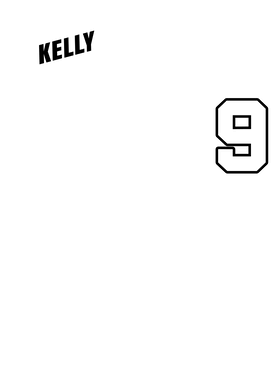 https://d1w8c6s6gmwlek.cloudfront.net/papatshirt.com/overlays/402/702/40270294.png img