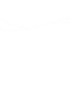 https://d1w8c6s6gmwlek.cloudfront.net/papatshirt.com/overlays/402/702/40270295.png img
