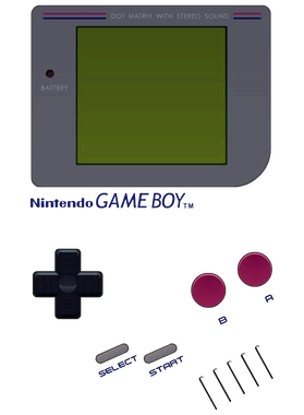 https://d1w8c6s6gmwlek.cloudfront.net/papatshirt.com/overlays/402/702/40270298.png img