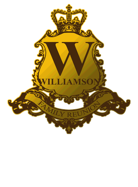 image overlay