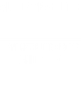 https://d1w8c6s6gmwlek.cloudfront.net/papatshirt.com/overlays/402/703/40270305.png img