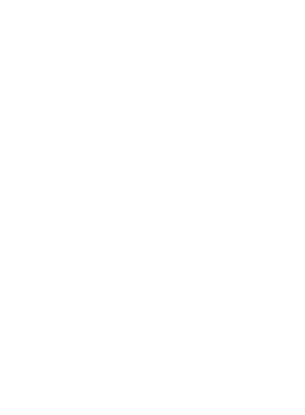 https://d1w8c6s6gmwlek.cloudfront.net/papatshirt.com/overlays/402/703/40270310.png img