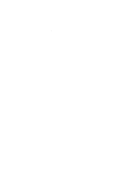 https://d1w8c6s6gmwlek.cloudfront.net/papatshirt.com/overlays/402/703/40270317.png img