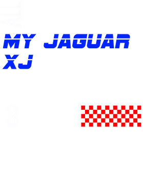 https://d1w8c6s6gmwlek.cloudfront.net/papatshirt.com/overlays/402/703/40270319.png img