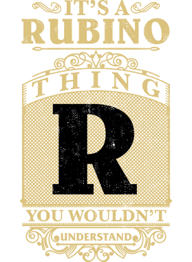 https://d1w8c6s6gmwlek.cloudfront.net/papatshirt.com/overlays/402/703/40270321.png img