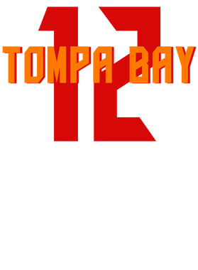 https://d1w8c6s6gmwlek.cloudfront.net/papatshirt.com/overlays/402/703/40270326.png img