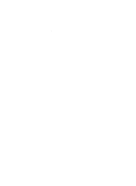 https://d1w8c6s6gmwlek.cloudfront.net/papatshirt.com/overlays/402/703/40270329.png img