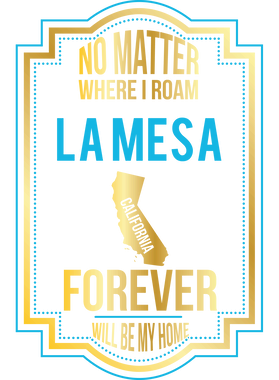 image overlay