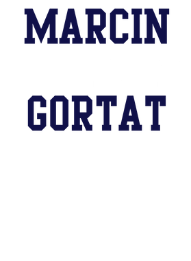https://d1w8c6s6gmwlek.cloudfront.net/papatshirt.com/overlays/402/703/40270339.png img