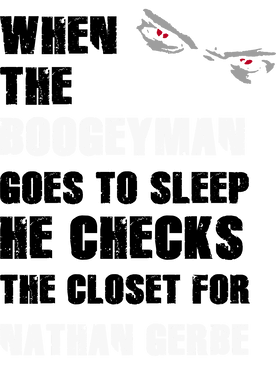 image overlay