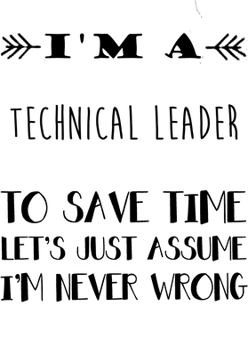 https://d1w8c6s6gmwlek.cloudfront.net/papatshirt.com/overlays/402/703/40270342.png img