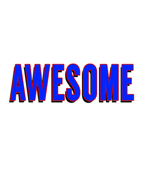 image overlay