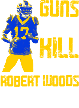 https://d1w8c6s6gmwlek.cloudfront.net/papatshirt.com/overlays/402/703/40270356.png img
