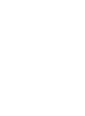https://d1w8c6s6gmwlek.cloudfront.net/papatshirt.com/overlays/402/703/40270361.png img