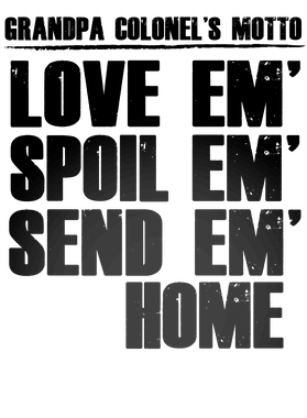 image overlay