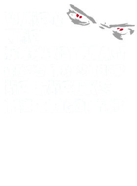 https://d1w8c6s6gmwlek.cloudfront.net/papatshirt.com/overlays/402/703/40270367.png img