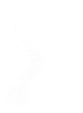 https://d1w8c6s6gmwlek.cloudfront.net/papatshirt.com/overlays/402/703/40270368.png img