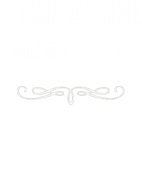 https://d1w8c6s6gmwlek.cloudfront.net/papatshirt.com/overlays/402/703/40270372.png img