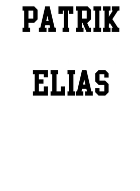 image overlay