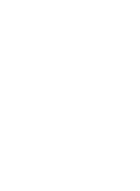 https://d1w8c6s6gmwlek.cloudfront.net/papatshirt.com/overlays/402/703/40270379.png img