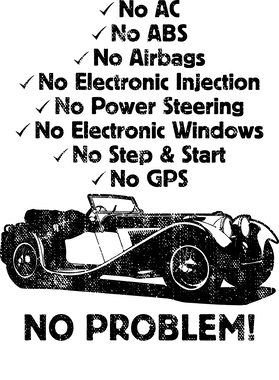 https://d1w8c6s6gmwlek.cloudfront.net/papatshirt.com/overlays/402/703/40270380.png img