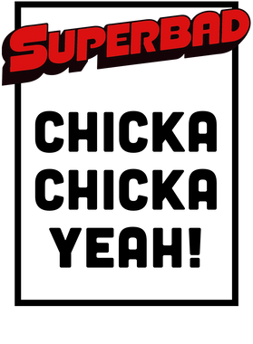 image overlay