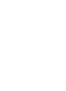 https://d1w8c6s6gmwlek.cloudfront.net/papatshirt.com/overlays/402/703/40270394.png img