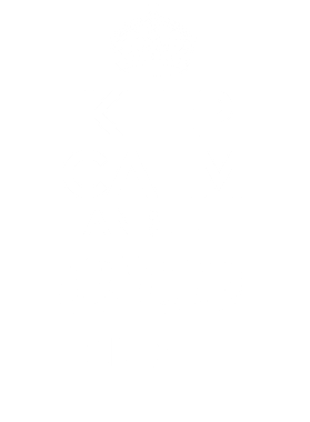 https://d1w8c6s6gmwlek.cloudfront.net/papatshirt.com/overlays/402/704/40270401.png img