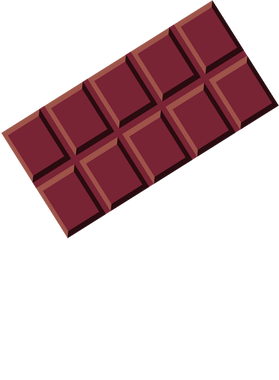 https://d1w8c6s6gmwlek.cloudfront.net/papatshirt.com/overlays/402/704/40270402.png img