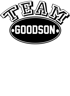 https://d1w8c6s6gmwlek.cloudfront.net/papatshirt.com/overlays/402/704/40270403.png img