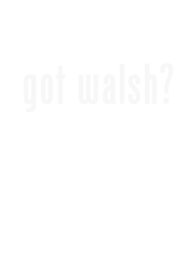 https://d1w8c6s6gmwlek.cloudfront.net/papatshirt.com/overlays/402/704/40270404.png img