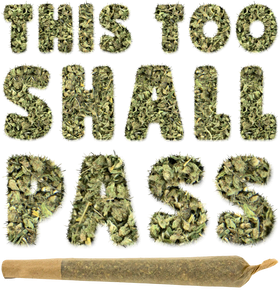 https://d1w8c6s6gmwlek.cloudfront.net/papatshirt.com/overlays/402/704/40270405.png img