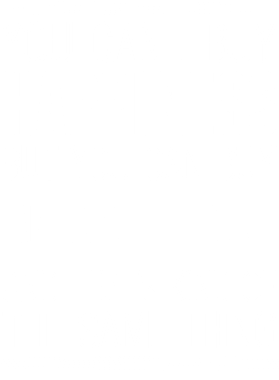 https://d1w8c6s6gmwlek.cloudfront.net/papatshirt.com/overlays/402/704/40270407.png img