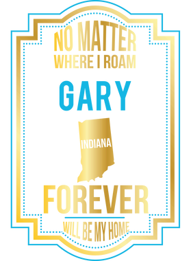 https://d1w8c6s6gmwlek.cloudfront.net/papatshirt.com/overlays/402/704/40270409.png img