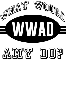 image overlay