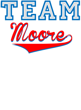 image overlay