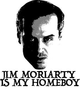 https://d1w8c6s6gmwlek.cloudfront.net/papatshirt.com/overlays/402/704/40270427.png img