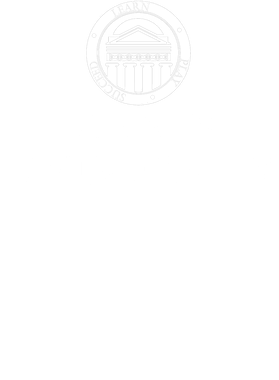 https://d1w8c6s6gmwlek.cloudfront.net/papatshirt.com/overlays/402/704/40270429.png img