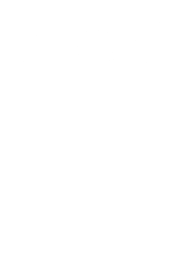 https://d1w8c6s6gmwlek.cloudfront.net/papatshirt.com/overlays/402/704/40270435.png img