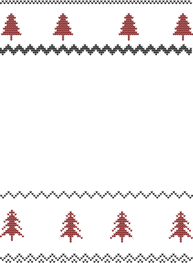 https://d1w8c6s6gmwlek.cloudfront.net/papatshirt.com/overlays/402/704/40270437.png img