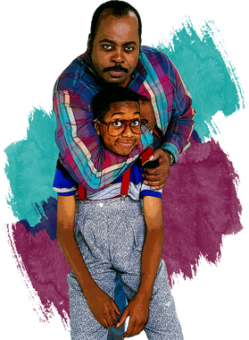 image overlay