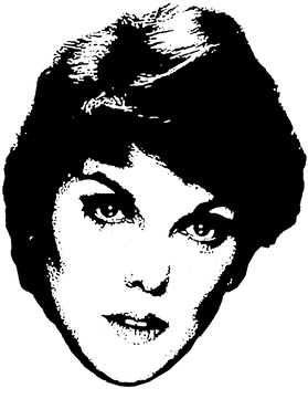 image overlay