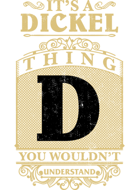 https://d1w8c6s6gmwlek.cloudfront.net/papatshirt.com/overlays/402/704/40270451.png img