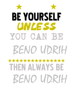 https://d1w8c6s6gmwlek.cloudfront.net/papatshirt.com/overlays/402/704/40270454.png img