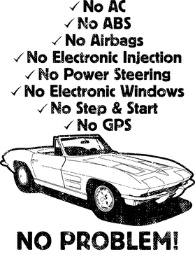 https://d1w8c6s6gmwlek.cloudfront.net/papatshirt.com/overlays/402/704/40270455.png img