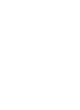 https://d1w8c6s6gmwlek.cloudfront.net/papatshirt.com/overlays/402/704/40270459.png img