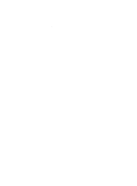 https://d1w8c6s6gmwlek.cloudfront.net/papatshirt.com/overlays/402/704/40270461.png img