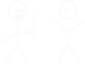 https://d1w8c6s6gmwlek.cloudfront.net/papatshirt.com/overlays/402/704/40270465.png img