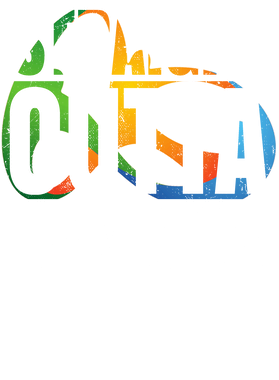 image overlay