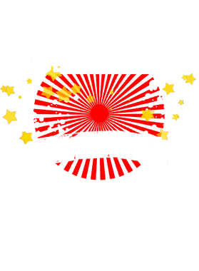 image overlay